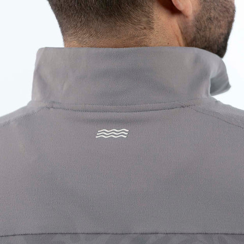 rsvlts-rsvlts-breakfast-balls-springaling-quarter-zip