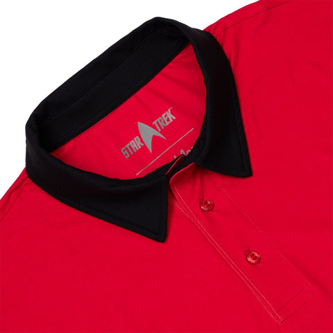 rsvlts-rsvlts-breakfast-balls-star-trek-red-shirt-_-all-day-polo-long-sleeve-breakfast-balls-star-trek-red-shirt-_-all-day-polo-long-sleeve