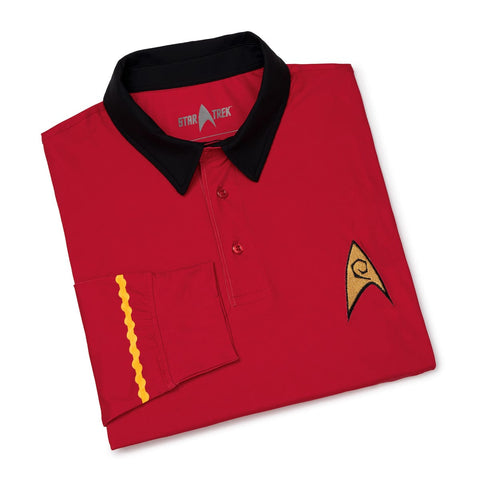 rsvlts-rsvlts-breakfast-balls-star-trek-red-shirt-_-all-day-polo-long-sleeve-breakfast-balls-star-trek-red-shirt-_-all-day-polo-long-sleeve