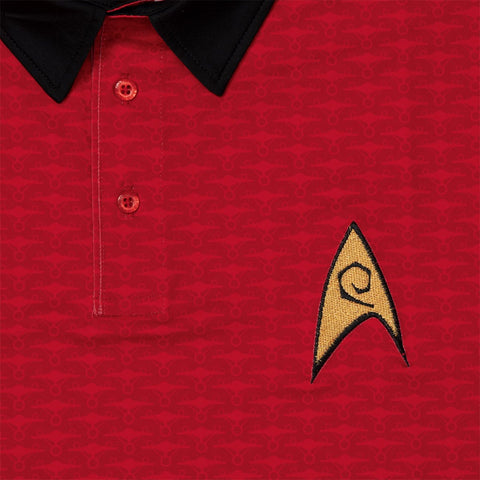 rsvlts-rsvlts-breakfast-balls-star-trek-the-scotty-_-all-day-polo-breakfast-balls-star-trek-the-scotty-_-all-day-polo