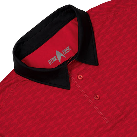 rsvlts-rsvlts-breakfast-balls-star-trek-the-scotty-_-all-day-polo-breakfast-balls-star-trek-the-scotty-_-all-day-polo