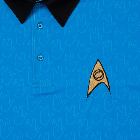 rsvlts-rsvlts-breakfast-balls-star-trek-the-spock-_-all-day-polo-breakfast-balls-star-trek-the-spock-_-all-day-polo
