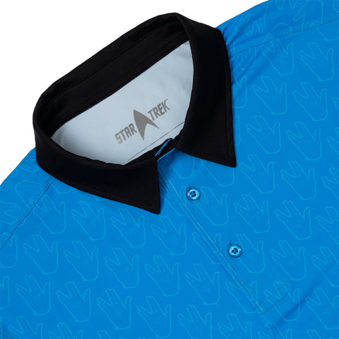 rsvlts-rsvlts-breakfast-balls-star-trek-the-spock-_-all-day-polo-breakfast-balls-star-trek-the-spock-_-all-day-polo