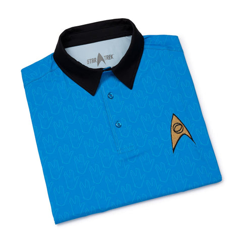 rsvlts-rsvlts-breakfast-balls-star-trek-the-spock-_-all-day-polo-breakfast-balls-star-trek-the-spock-_-all-day-polo