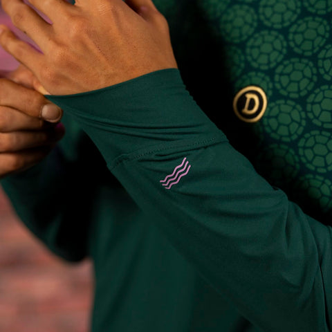 rsvlts-rsvlts-breakfast-balls-tmnt-donatello-_-quarter-zip-breakfast-balls-tmnt-donatello-_-quarter-zip