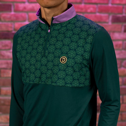 rsvlts-rsvlts-breakfast-balls-tmnt-donatello-_-quarter-zip-breakfast-balls-tmnt-donatello-_-quarter-zip