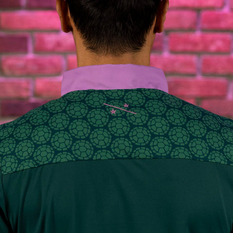 rsvlts-rsvlts-breakfast-balls-tmnt-donatello-_-quarter-zip-breakfast-balls-tmnt-donatello-_-quarter-zip