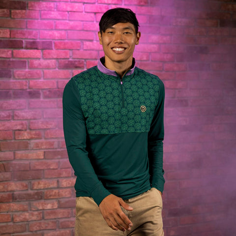 rsvlts-rsvlts-breakfast-balls-tmnt-donatello-_-quarter-zip-breakfast-balls-tmnt-donatello-_-quarter-zip