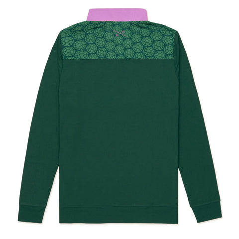 rsvlts-rsvlts-breakfast-balls-tmnt-donatello-_-quarter-zip-breakfast-balls-tmnt-donatello-_-quarter-zip