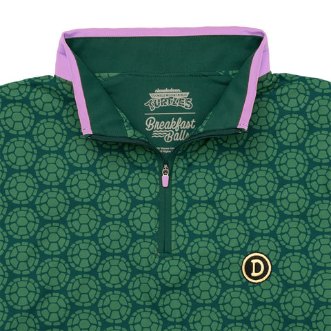 rsvlts-rsvlts-breakfast-balls-tmnt-donatello-_-quarter-zip-breakfast-balls-tmnt-donatello-_-quarter-zip