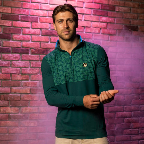 rsvlts-rsvlts-breakfast-balls-tmnt-leonardo-_-quarter-zip-breakfast-balls-tmnt-leonardo-_-quarter-zip