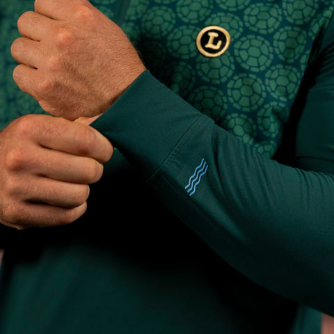 rsvlts-rsvlts-breakfast-balls-tmnt-leonardo-_-quarter-zip-breakfast-balls-tmnt-leonardo-_-quarter-zip