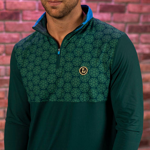 rsvlts-rsvlts-breakfast-balls-tmnt-leonardo-_-quarter-zip-breakfast-balls-tmnt-leonardo-_-quarter-zip
