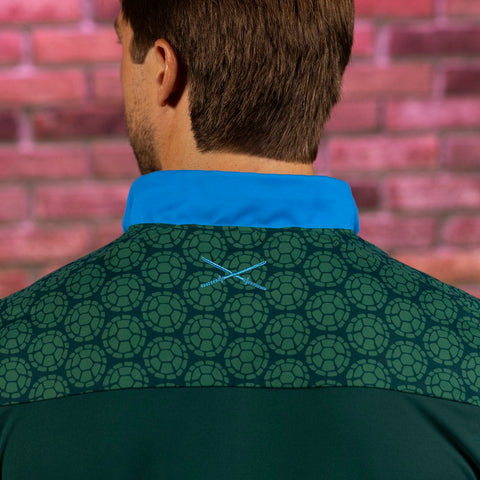 rsvlts-rsvlts-breakfast-balls-tmnt-leonardo-_-quarter-zip-breakfast-balls-tmnt-leonardo-_-quarter-zip