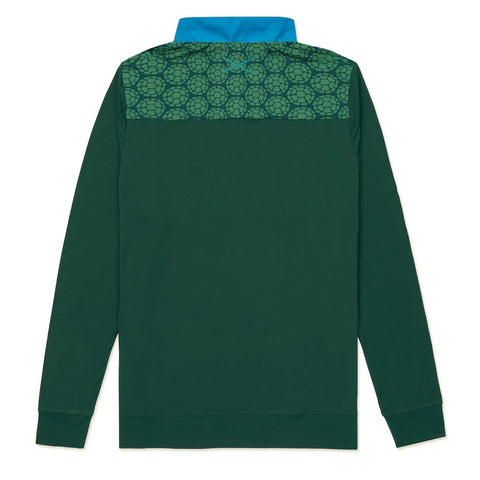 rsvlts-rsvlts-breakfast-balls-tmnt-leonardo-_-quarter-zip-breakfast-balls-tmnt-leonardo-_-quarter-zip