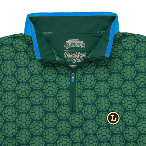 rsvlts-rsvlts-breakfast-balls-tmnt-leonardo-_-quarter-zip-breakfast-balls-tmnt-leonardo-_-quarter-zip