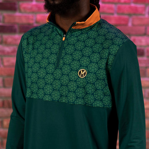 rsvlts-rsvlts-breakfast-balls-tmnt-michelangelo-_-quarter-zip-breakfast-balls-tmnt-michelangelo-_-quarter-zip