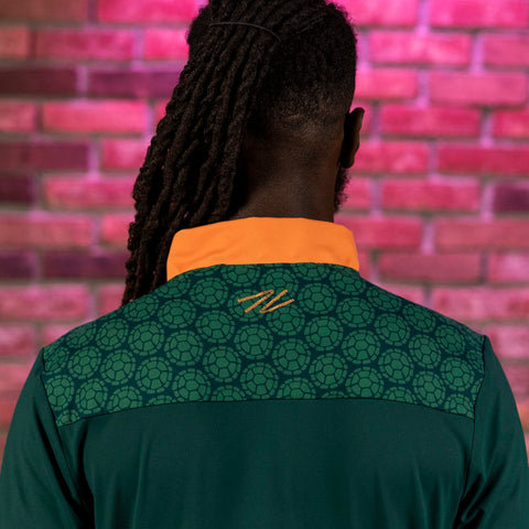 rsvlts-rsvlts-breakfast-balls-tmnt-michelangelo-_-quarter-zip-breakfast-balls-tmnt-michelangelo-_-quarter-zip