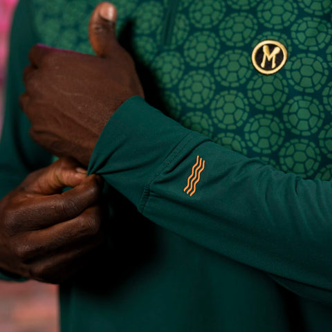 rsvlts-rsvlts-breakfast-balls-tmnt-michelangelo-_-quarter-zip-breakfast-balls-tmnt-michelangelo-_-quarter-zip