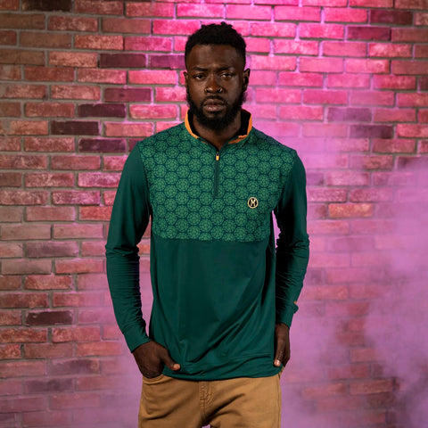 rsvlts-rsvlts-breakfast-balls-tmnt-michelangelo-_-quarter-zip-breakfast-balls-tmnt-michelangelo-_-quarter-zip