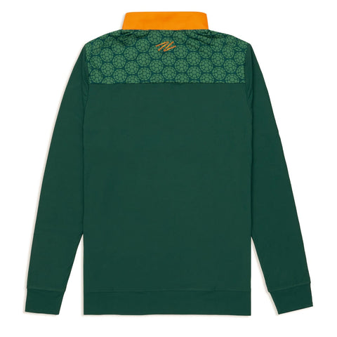rsvlts-rsvlts-breakfast-balls-tmnt-michelangelo-_-quarter-zip-breakfast-balls-tmnt-michelangelo-_-quarter-zip