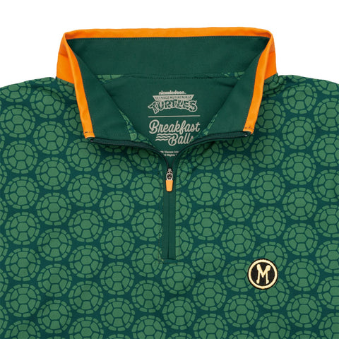 rsvlts-rsvlts-breakfast-balls-tmnt-michelangelo-_-quarter-zip-breakfast-balls-tmnt-michelangelo-_-quarter-zip