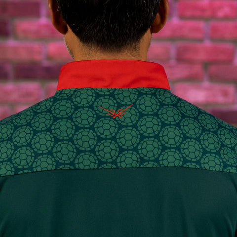 rsvlts-rsvlts-breakfast-balls-tmnt-raphael-_-quarter-zip-breakfast-balls-tmnt-raphael-_-quarter-zip
