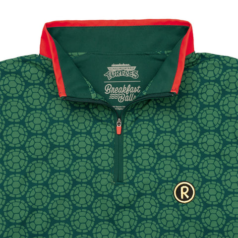 rsvlts-rsvlts-breakfast-balls-tmnt-raphael-_-quarter-zip-breakfast-balls-tmnt-raphael-_-quarter-zip