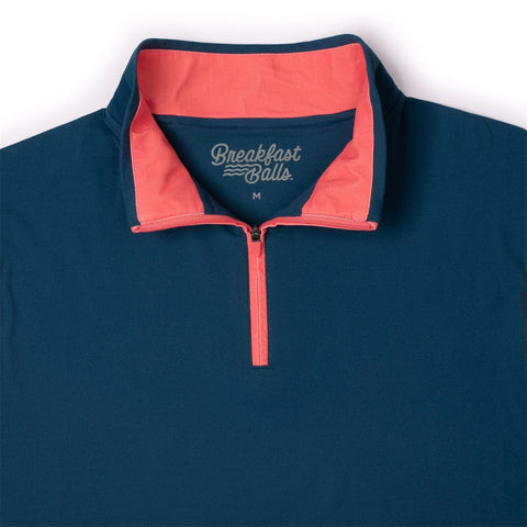 rsvlts-rsvlts-breakfast-balls-widdle-ween-dogz-_-quarter-zip