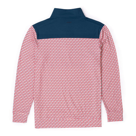 rsvlts-rsvlts-breakfast-balls-widdle-ween-dogz-_-quarter-zip