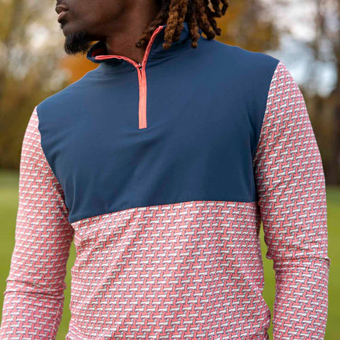 rsvlts-rsvlts-breakfast-balls-widdle-ween-dogz-_-quarter-zip