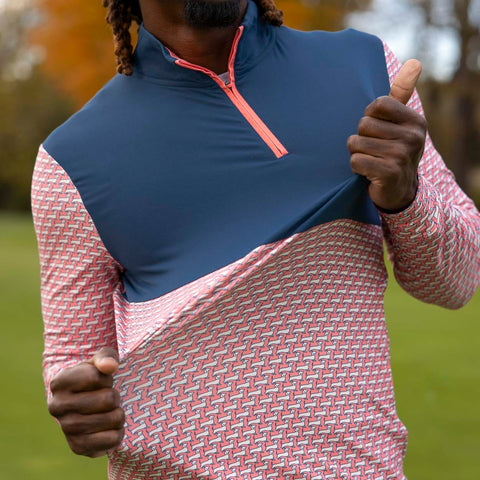 rsvlts-rsvlts-breakfast-balls-widdle-ween-dogz-_-quarter-zip