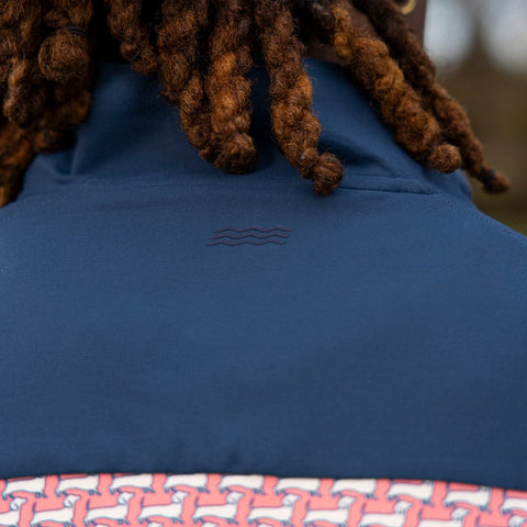 rsvlts-rsvlts-breakfast-balls-widdle-ween-dogz-_-quarter-zip