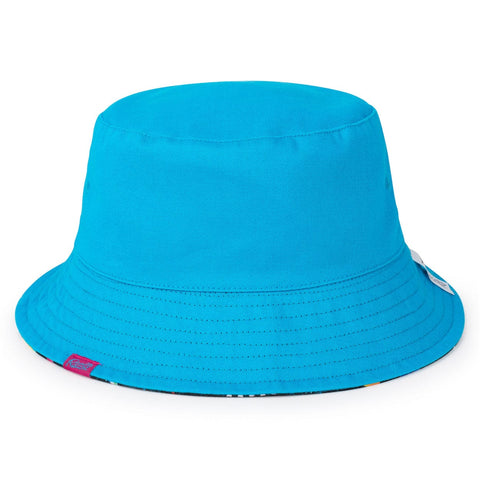 rsvlts-rsvlts-bucket-hat-80s-retro-pack-mall-madness-bucket-hat