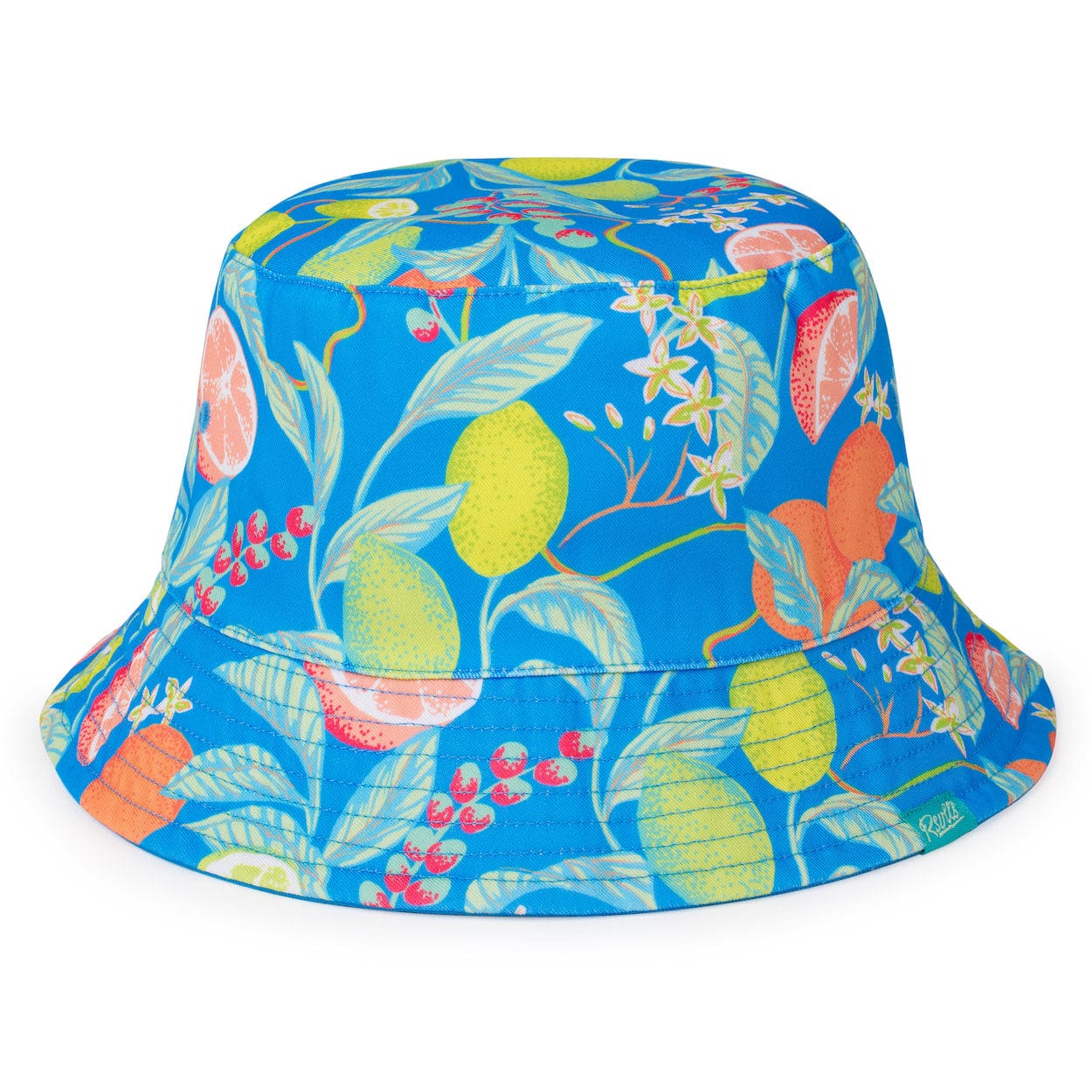 注目ブランド RSVLTS® 帽子