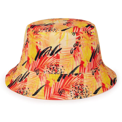 rsvlts-rsvlts-bucket-hat-la-croy-blood-lorange-series-1-reversible-bucket-hat