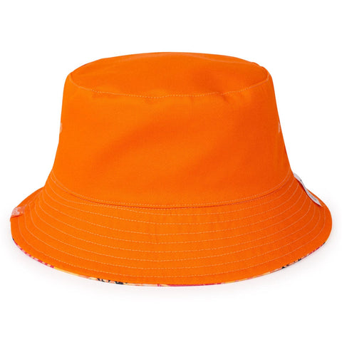 rsvlts-rsvlts-bucket-hat-la-croy-blood-lorange-series-1-reversible-bucket-hat