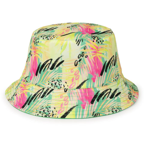 rsvlts-rsvlts-bucket-hat-la-croy-limonsqueezy-series-1-reversible-bucket-hat