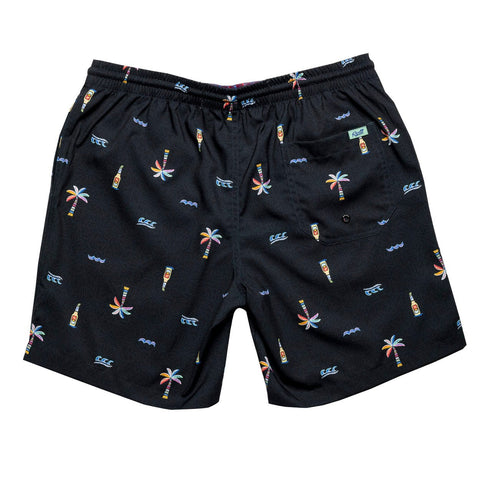 rsvlts-rsvlts-cabana-nights-_-hybrid-shorts