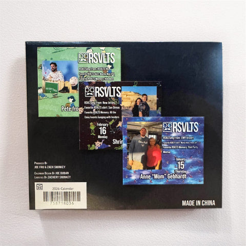 rsvlts-rsvlts-calendar-rsvlts-2026-calendar-rsvlts-2026-calendar