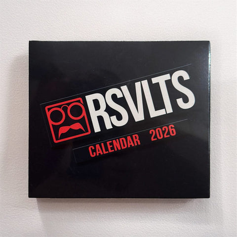 rsvlts-rsvlts-calendar-rsvlts-2026-calendar-rsvlts-2026-calendar