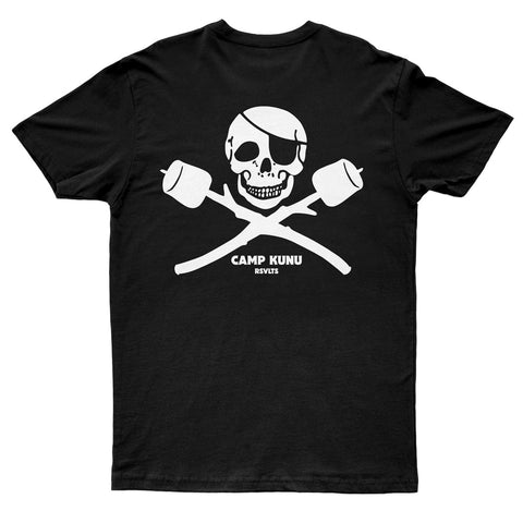 rsvlts-rsvlts-camp-kunu-logo-_-crewneck-tee-camp-kunu-logo-_-crewneck-tee