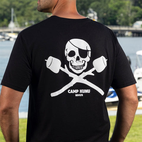 rsvlts-rsvlts-camp-kunu-logo-_-crewneck-tee-camp-kunu-logo-_-crewneck-tee