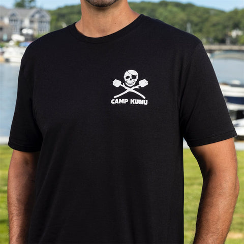 rsvlts-rsvlts-camp-kunu-logo-_-crewneck-tee-camp-kunu-logo-_-crewneck-tee