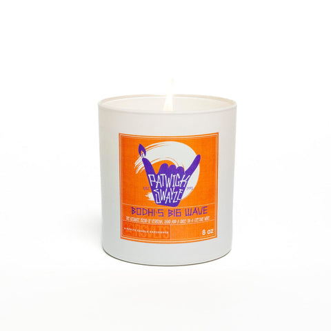 rsvlts-rsvlts-candle-bodhis-big-wave-candle-bodhis-big-wave-candle