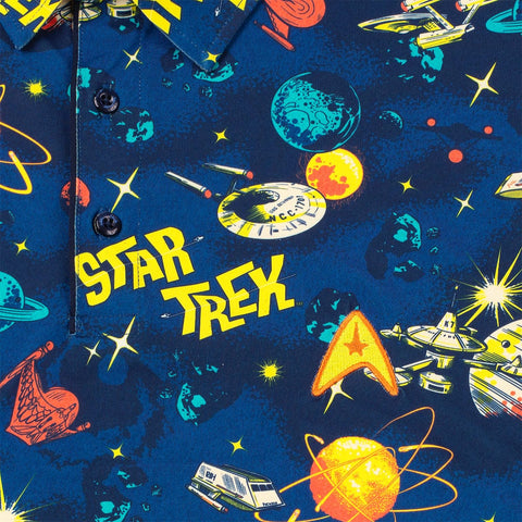 rsvlts-rsvlts-chaos-drop-breakfast-balls-star-trek-retro-quadrant-_-all-day-polo-chaos-drop-breakfast-balls-star-trek-retro-quadrant-_-all-day-polo