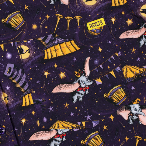 rsvlts-rsvlts-chaos-drop-dumbo-_-kunuflex-short-sleeve-shirt-chaos-drop-dumbo-_-kunuflex-short-sleeve-shirt