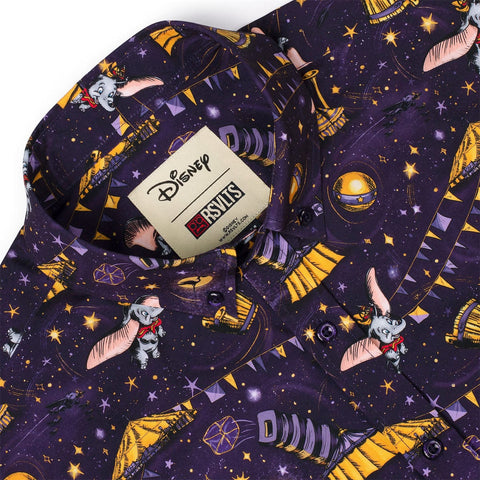 rsvlts-rsvlts-chaos-drop-dumbo-_-kunuflex-short-sleeve-shirt-chaos-drop-dumbo-_-kunuflex-short-sleeve-shirt