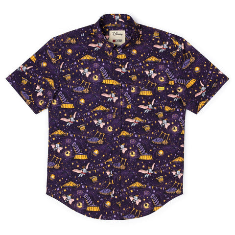 rsvlts-rsvlts-chaos-drop-dumbo-_-kunuflex-short-sleeve-shirt-chaos-drop-dumbo-_-kunuflex-short-sleeve-shirt