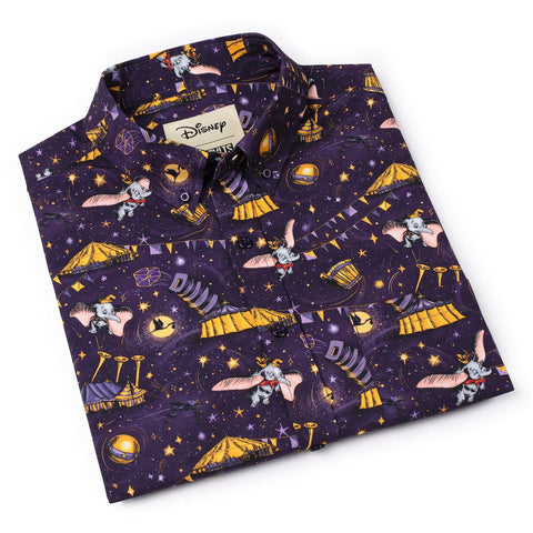 rsvlts-rsvlts-chaos-drop-dumbo-_-kunuflex-short-sleeve-shirt-chaos-drop-dumbo-_-kunuflex-short-sleeve-shirt
